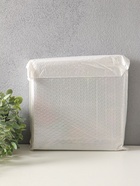 Фотоальбом на 152 фото «Школьные годы» - фото 119523147