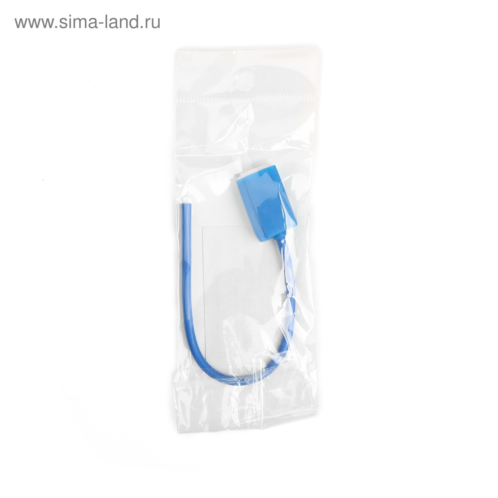 Патрон лампы H1-H3, 12В (3608756) - Купить по цене от 19.00 руб ...