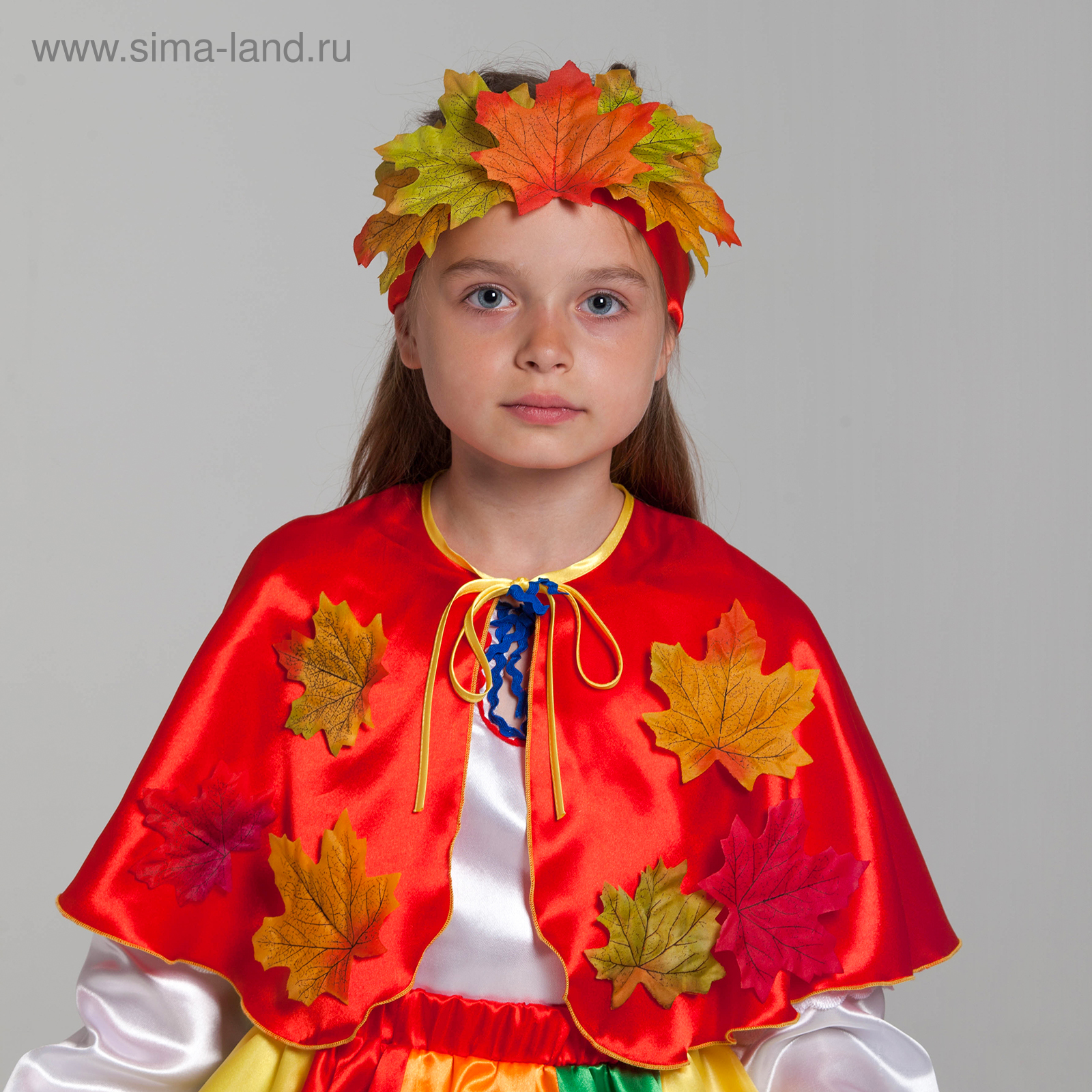 Костюм на праздник осени фото Костюм на праздник осени фото