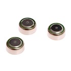 Музыкальный телефон «Панда», звуковые эффекты, работает от батареек, МИКС - Фото 11