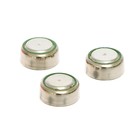 Музыкальный телефон «Друзья», звуковые эффекты, работает от батареек, МИКС - Фото 13