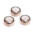 Музыкальный телефон «Домашние любимцы», звуковые эффекты, работает от батареек, МИКС - Фото 4