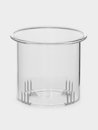 Чайник заварочный со стеклянным ситом «Грин», 700 мл - Фото 5