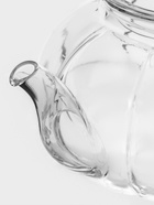 Чайник заварочный со стеклянным ситом «Грин», 700 мл - Фото 7