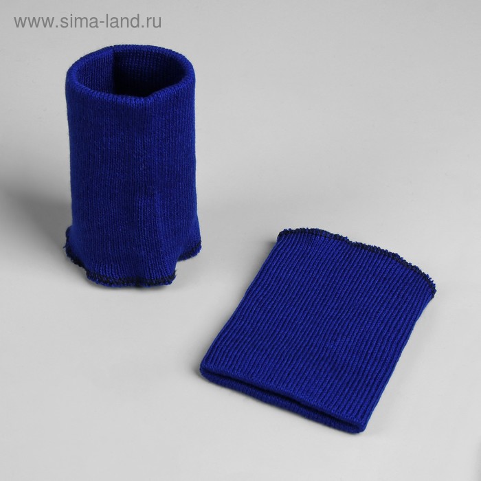 Манжет 6 22 - 84 фото