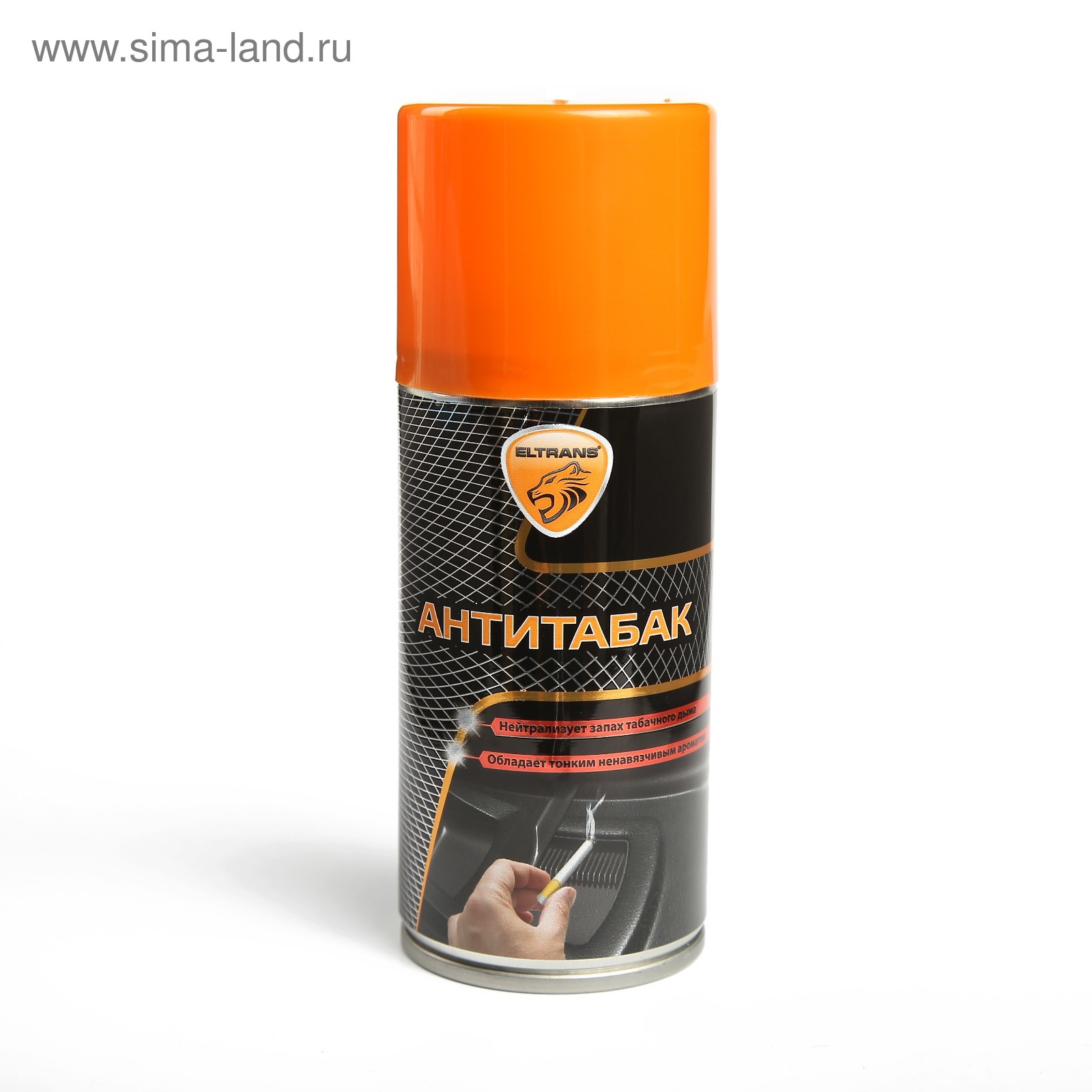 Антифриз аляска для пневмотормозов 1л. 11. Eltrans el-0901. Антигравий eltrans прозрачный 400 мл el-0206. Элтранс сайт.