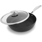 Сотейник SCANPAN Pro IQ, 20 см - Фото 1