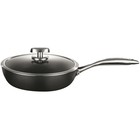 Сотейник SCANPAN Pro IQ, 20 см - Фото 2