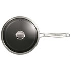 Сотейник SCANPAN Pro IQ, 20 см - Фото 3