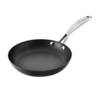 Сотейник SCANPAN Pro IQ, 20 см - Фото 4