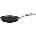 Сотейник SCANPAN Pro IQ, 20 см - Фото 5