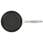 Сотейник SCANPAN Pro IQ, 20 см - Фото 6