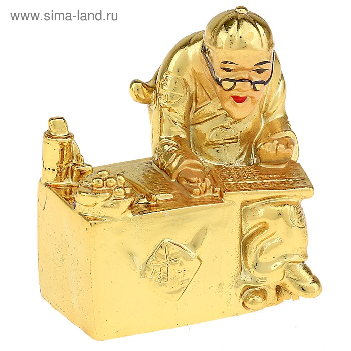 Пластиковый хранитель денег 8
