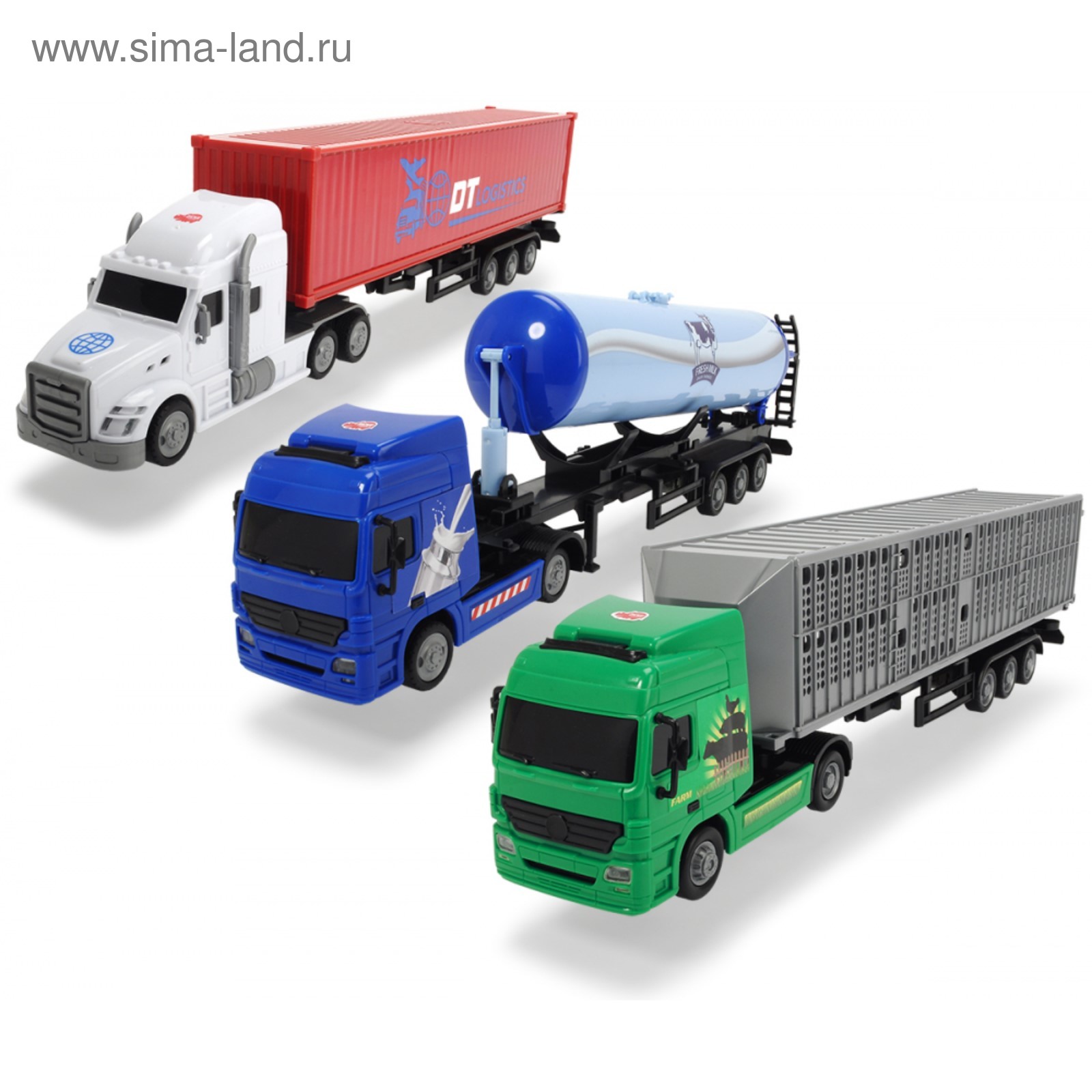 Машина "технопарк" металл. Полесье грузовик с прицепом. Картинка игрушечная фура. Картинка игрушечная фура. Картинка игрушечная фура.