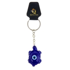 Брелок глазки "Черепашка" - Фото 2