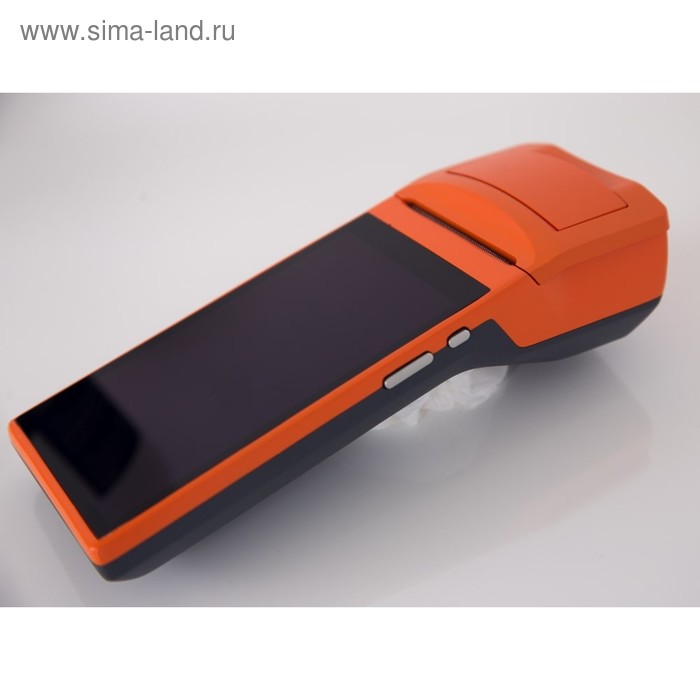 K pos. Ккт "птк "mspos-k. K pos. Pos система mspos-k. Птк mspos-k.