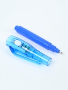 Рисование светом «Приключения Деда Мороза» - Фото 18