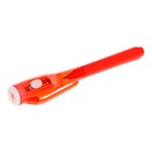 Рисование светом «Приключения Деда Мороза» - Фото 6