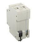 Дифференциальный автомат IEK GENERICA, АВДТ 32, 2п, 40 А, х-ка С, 30 мА, 6 кА, MAD25-5-040-C   37425 - Фото 2