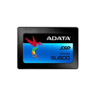 SSD накопитель ADATA Ultimate SU800 128Gb (ASU800SS-128GT-C) SATA-III - Фото 1