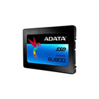 SSD накопитель ADATA Ultimate SU800 128Gb (ASU800SS-128GT-C) SATA-III - Фото 2