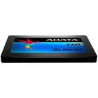 SSD накопитель ADATA Ultimate SU800 128Gb (ASU800SS-128GT-C) SATA-III - Фото 3