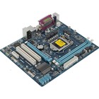 Материнская плата Gigabyte GA-H61M-S2PV, Soc-1155-v2, Intel H61, 2xDDR3, micro-ATX, Ret - Фото 3