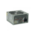 Блок питания FSP ATX 400W QD-400W, ATX, 120mm, 3xSATA, 80+ - Фото 3