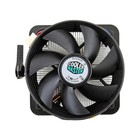 Кулер Cooler Master DK9-9ID2A-PL-GP, Socket AMD, 130W, Al, 4-pin - Фото 1