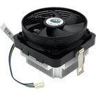 Кулер Cooler Master DK9-9ID2A-PL-GP, Socket AMD, 130W, Al, 4-pin - Фото 2