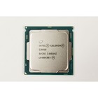 Процессор Intel Celeron G3950 Soc-1151 (3GHz/Intel HD Graphics 610) Box - Фото 2