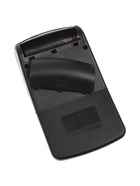 Калькулятор карманный, 8-разрядный 3575140