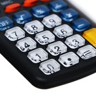 Калькулятор карманный, 8-разрядный - фото 9554425