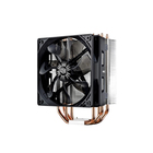 Кулер Cooler Master RR-212E-16PK-R1, Univ-Socket, 150W, Al, 4-pin - Фото 1