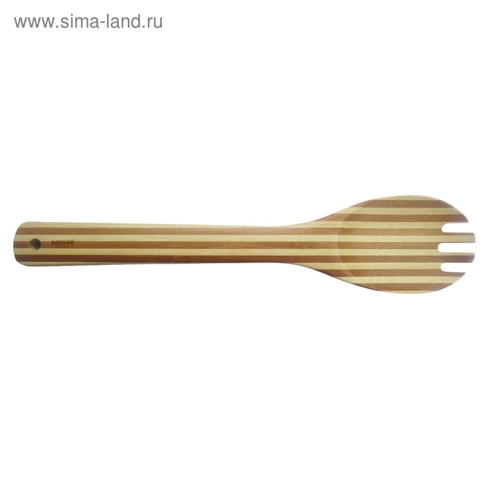 Лопатка Bekker, 30х62х1.5 см - Фото 1