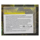Очищающая пузырьковая маска для лица Bubble Mask Mondsub, 100 мл - Фото 3
