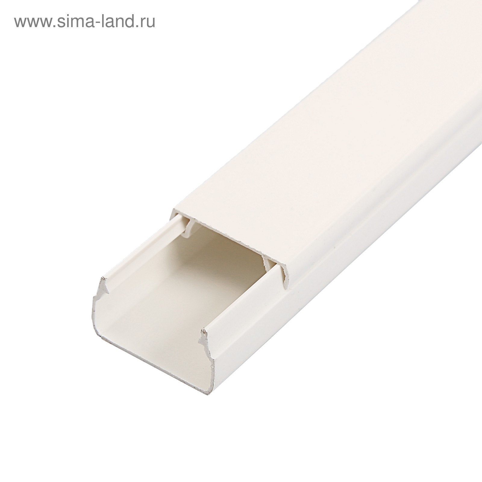 Купить Кабель Канал 40 16