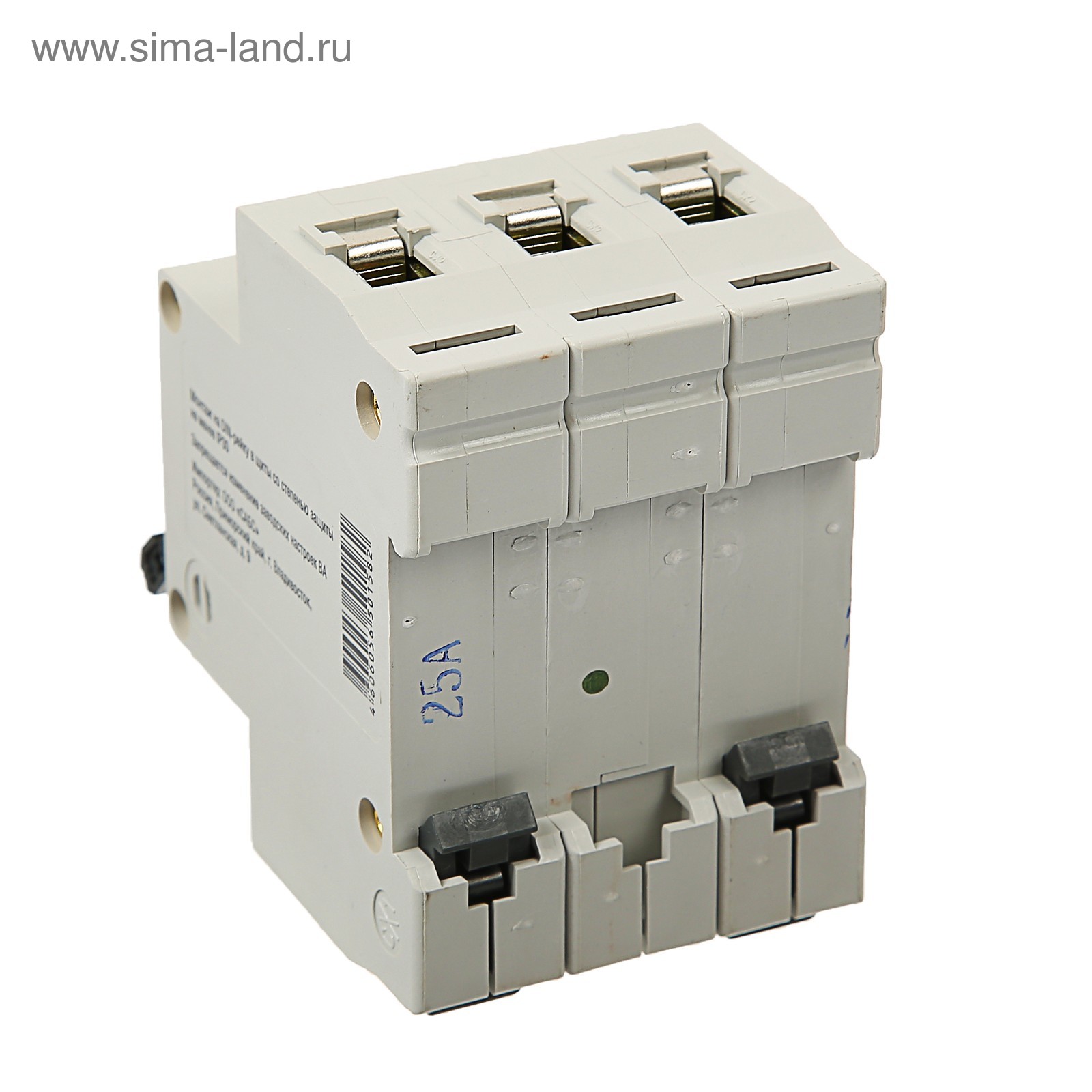 Generica автоматы c25. Iek автоматические выключатели c25. Автомат иэк ва47-29. Ва47-29-3. Вм40-2n-ухл3.