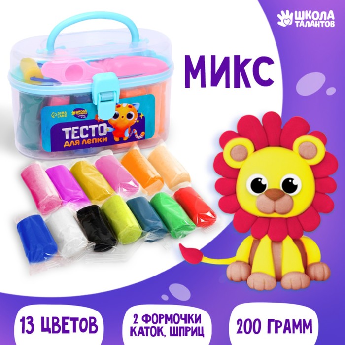 Что мы знаем об отечественных игрушках? Топ-25 российских производителей