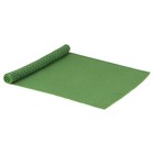 Покрытие для йога-коврика Sangh Yoga-Pad, 183×61 см, 3 мм - фото 8357652