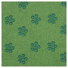 Покрытие для йога-коврика Sangh Yoga-Pad, 183×61 см, 3 мм - Фото 2