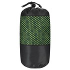 Покрытие для йога-коврика Sangh Yoga-Pad, 183×61 см, 3 мм - Фото 4