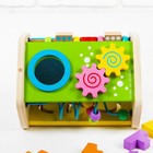 Логический центр «Учимся играя» 3624884 - фото 16982001