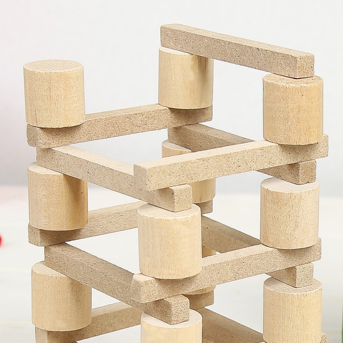 Balance towers. Дженга баланс макси. Игра Джанга баланс. Игра баланс башня. 3809533 Падающая башня.