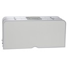 Набор туристической мебели Maclay, складной: стол, 4 стула - Фото 5