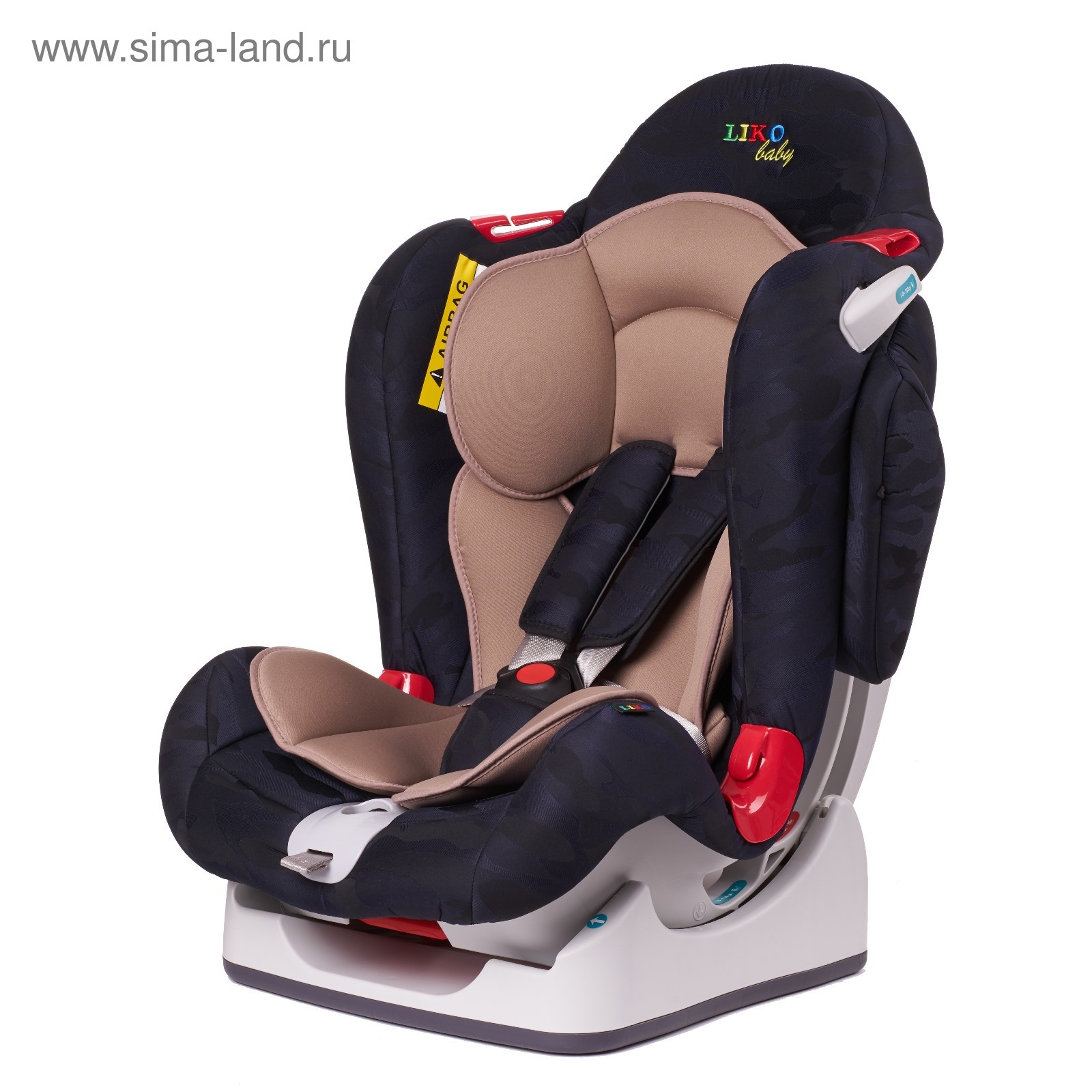 Лико