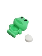 Ластик фигурный «Лягушонок» - Фото 6