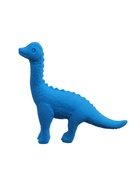 Ластик фигурный «Дино», МИКС - Фото 5