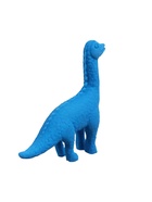 Ластик фигурный «Дино», МИКС - Фото 6