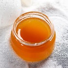 Мёд цветочный "С новым годом", 130 г - Фото 2